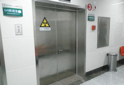 请问谁知道医院x光室墙壁为防止x光外泄用的硫酸钡,每平米用量多少 和砂浆如何掺配 相关规范有没有 ji