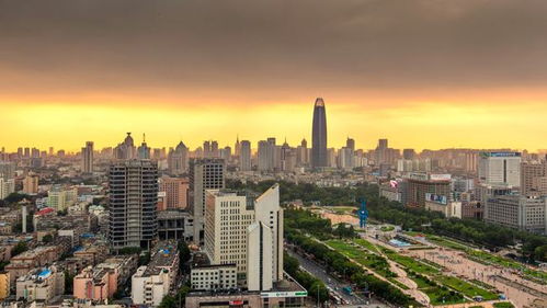 住建部 2035年中国建筑业迈入智能建造世界强国行列