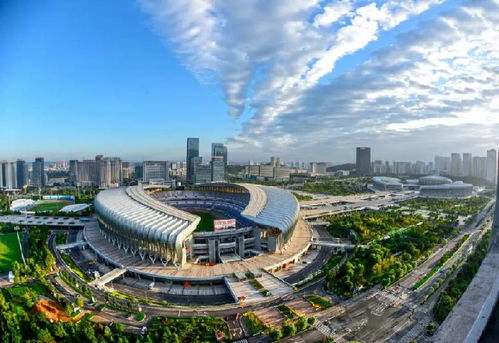 山东最强城市竞逐,济南gdp趋近万亿,青岛却遭遇滑铁卢
