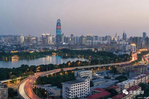 淄博一日游必去的四大景点,探索淄博之旅 山东魅力与历史遗迹